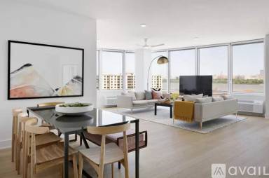 Main picture of 55 River Rd