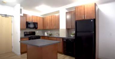 Main picture of 10 Camelot Ct