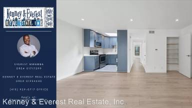 Main picture of 1751 Pacific Ave