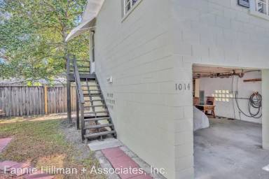 Main picture of 1015 Alba Dr