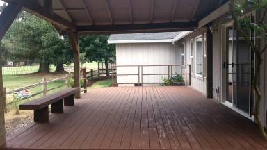 Main picture of 6108 W Sarazen St SE