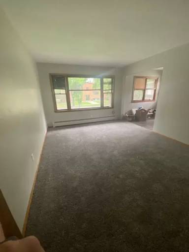 Main picture of 908 18th Street South