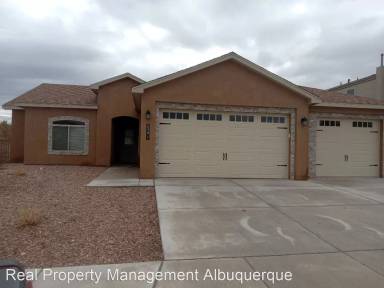 Main picture of 2591 Crimson Clover Rd SW