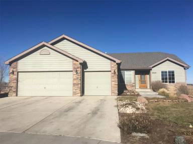 Main picture of 3349 Brunner Blvd