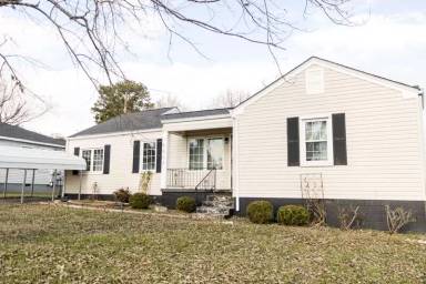 Main picture of 6619 State Line Rd