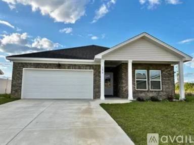 Main picture of 1478 Summergate Dr