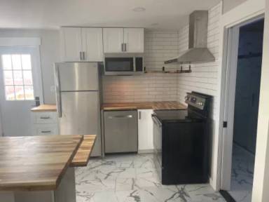 Main picture of 164 Partition St