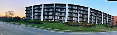Main picture of 2680 Lehman Rd