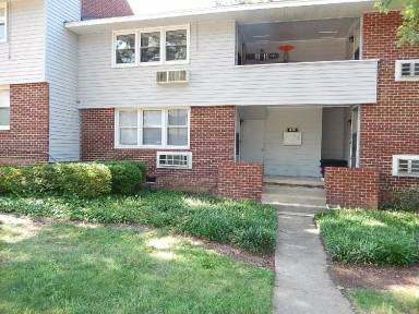 Main picture of 629 Daniels St