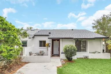 Main picture of 5979 Brown Bark Dr