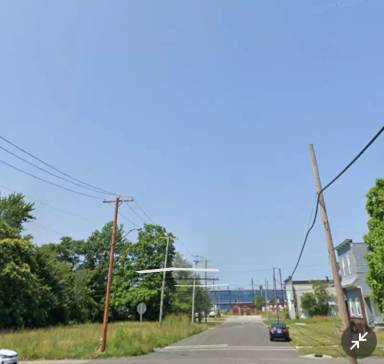 Main picture of 2907 Oakwood Ave