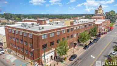 Main picture of 109 N Hayne St