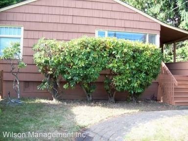 Main picture of 6065 50th Ave SW