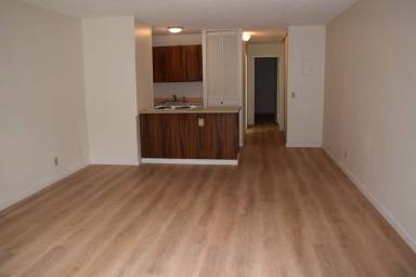 Main picture of Maui Vista Condominiums
