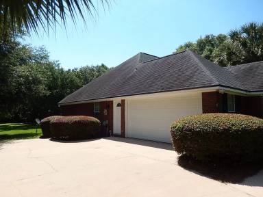 Main picture of 1858 Vineland Ln