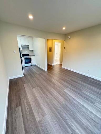 Main picture of 442 Elizabeth St