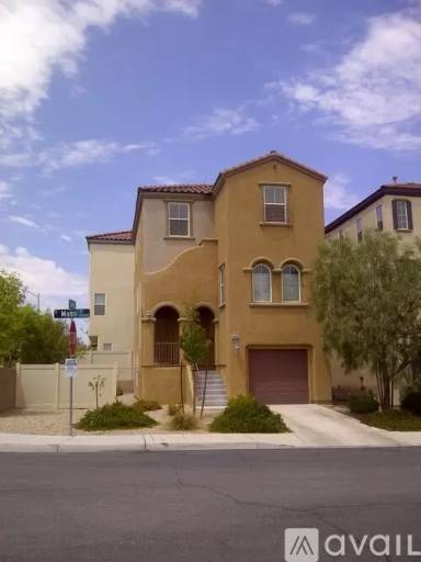 Main picture of 10495 Mann St