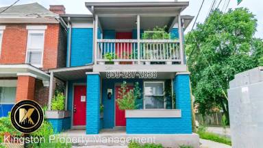 Main picture of 367 N Martin Luther King Blvd