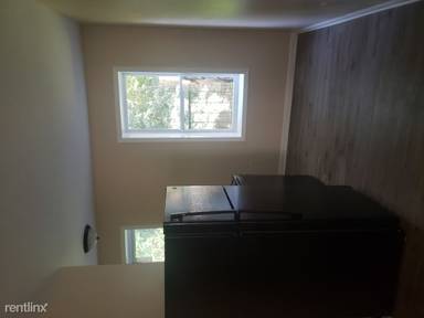 Main picture of 123 William St