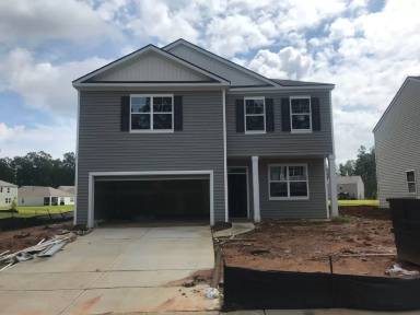 Main picture of 22 Cedar View Cir