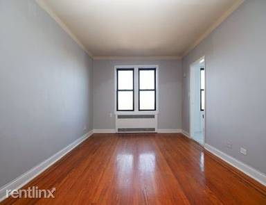 Main picture of 48 Skillman Ave