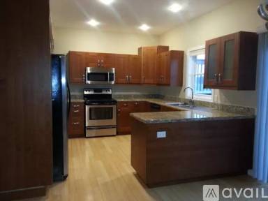 Main picture of 307 Douglas Dr