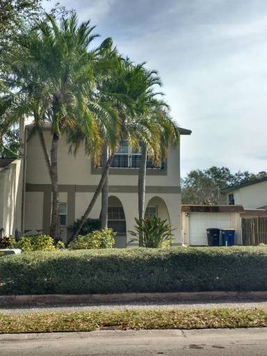 Main picture of 2043 Los Lomas Dr