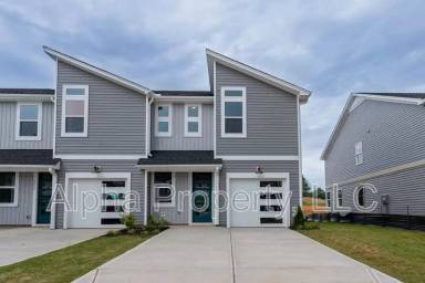 Main picture of 1235 Westgate Village Dr