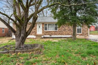 Main picture of 1906 Lynnwood Dr