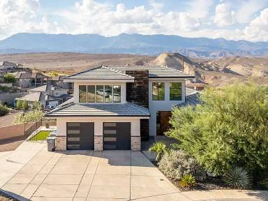 Main picture of 1173 N 50 E