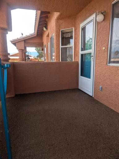 Main picture of 902 Mesquite Springs Dr