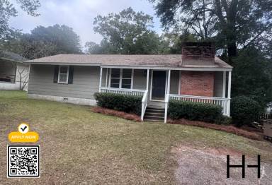 Main picture of 4704 Belle Wood Dr S