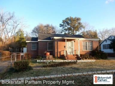 Main picture of 189 30th Ave