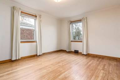 Main picture of 1623 Grandview Ave