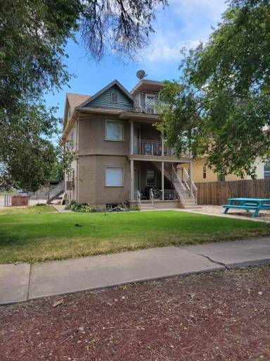 Main picture of 37 Carlile Pl