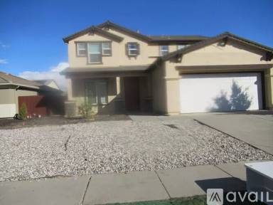 Main picture of 1505 Garnet Way