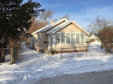 Main picture of 531 Whittemore St