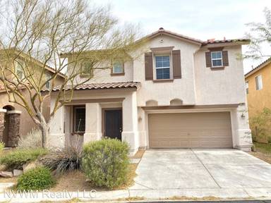 Main picture of 10322 Eve Springs St