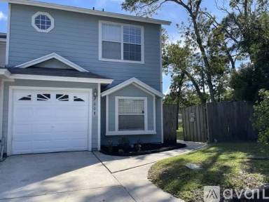 Main picture of 7608 Hovering Mist Way