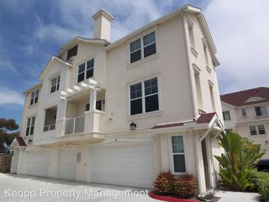 Main picture of 750 Harbor Cliff Way