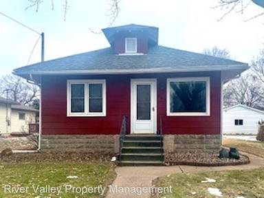 Main picture of 509 1st Ave E