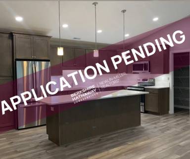 Main picture of 3818 Joy Cir E