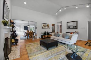 Main picture of 7902 Rocton Ave