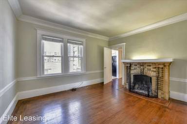 Main picture of 1836 Lombard St