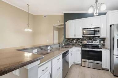Main picture of 5694 Northpointe Ln