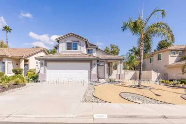 Main picture of 31710 Corte Cardenas