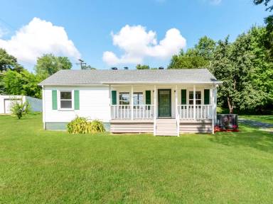 Main picture of 5216 Eaton Cir