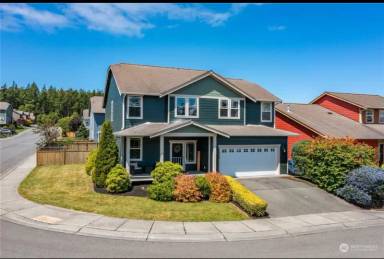 Main picture of 2886 SW Berwick Dr
