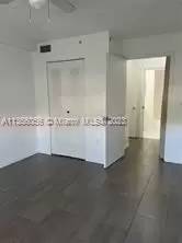 Main picture of 12118 Saint Andrews Pl