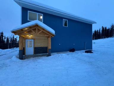 Main picture of 5965 Haystack Dr